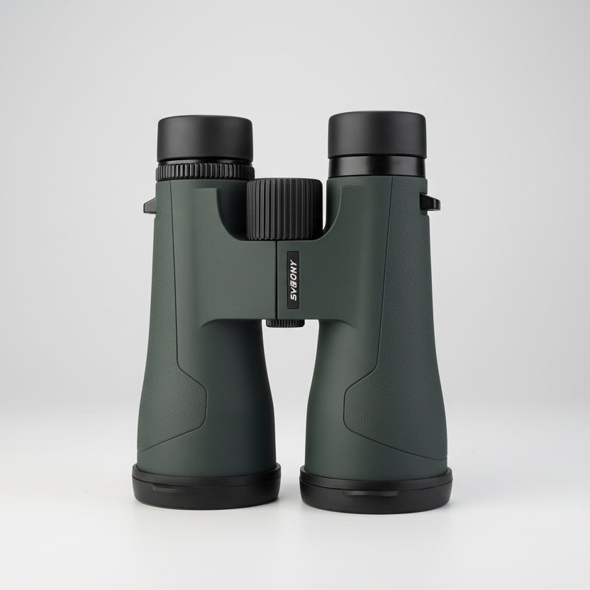 Jumelles 12×50 SA203 Premium