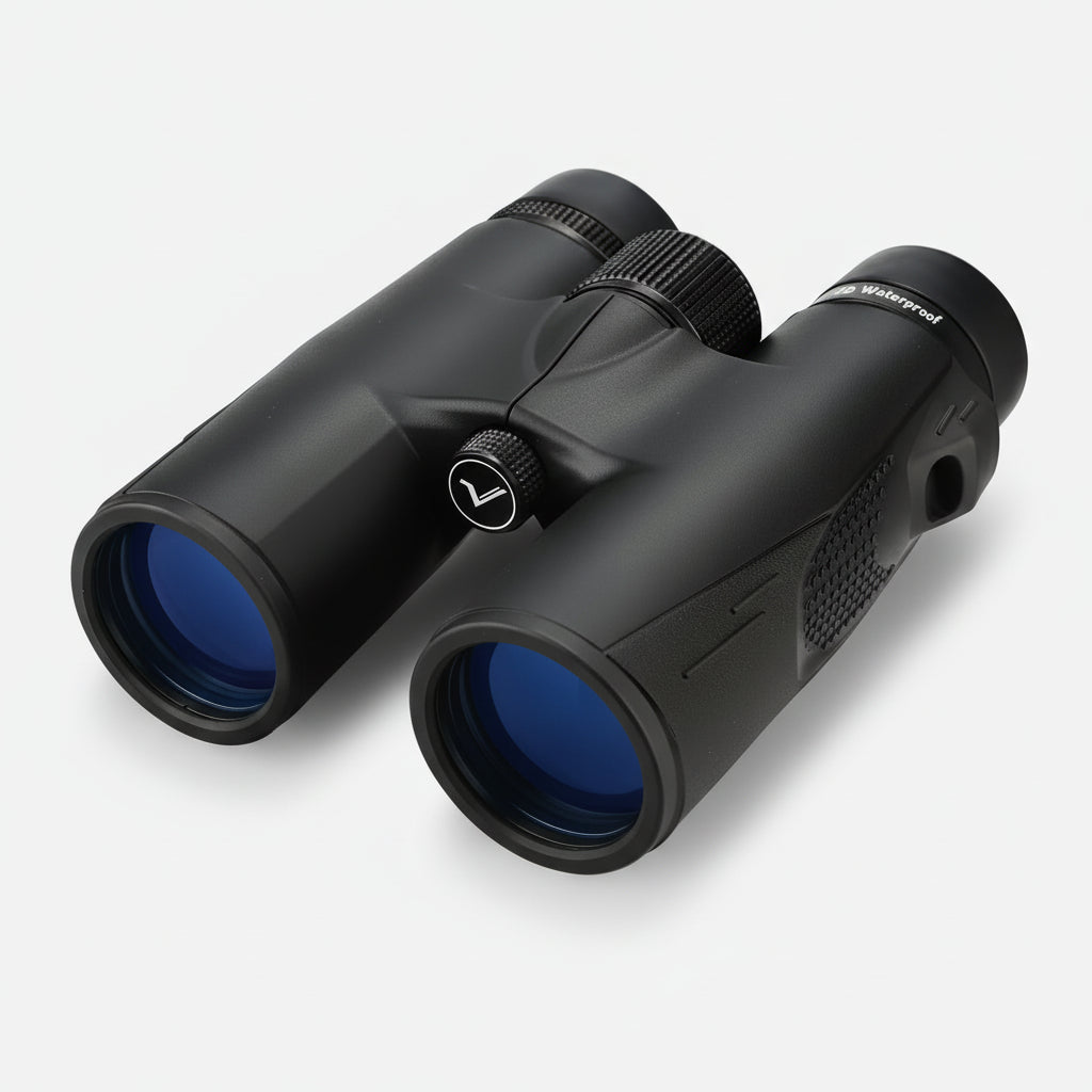 Jumelles 8x32 - SV47