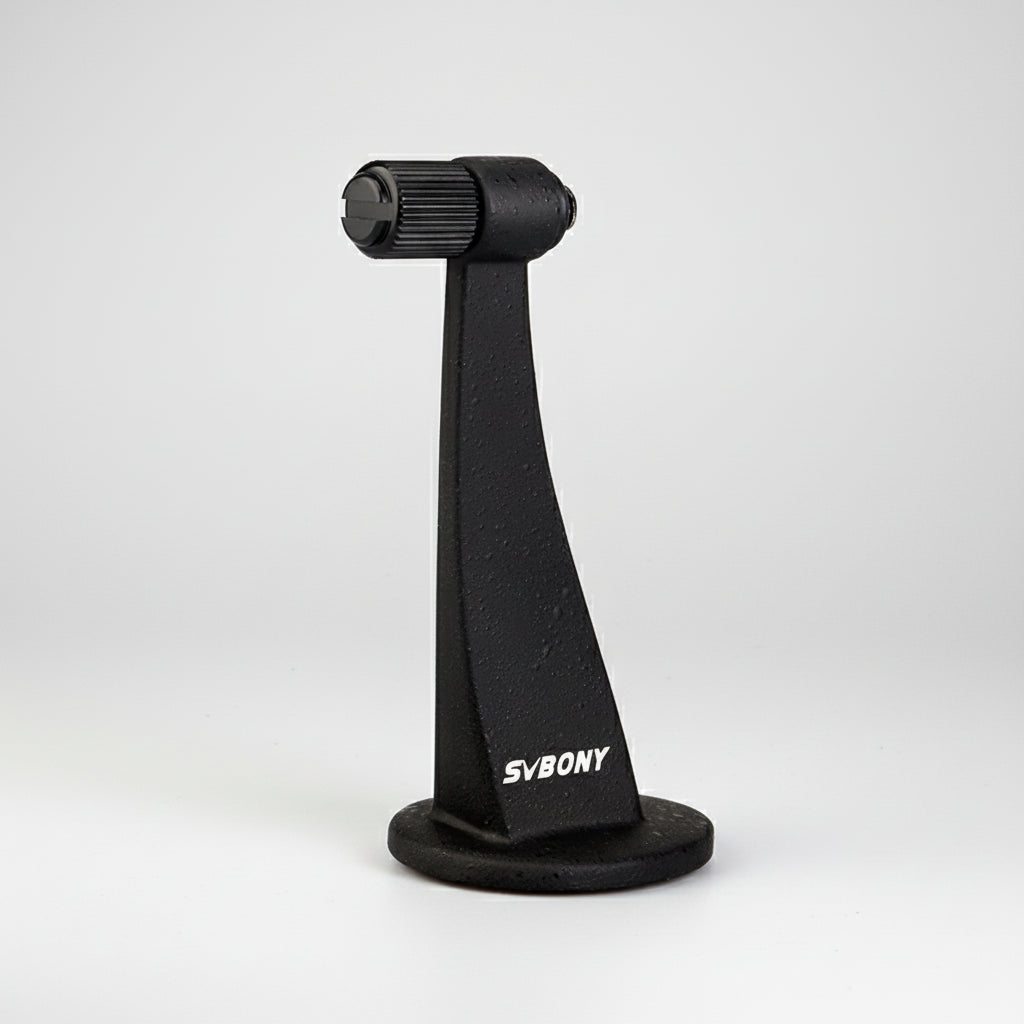 Adaptateur Trépied SV111 – Métal pour Jumelles