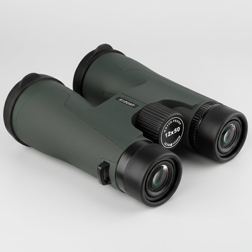 Jumelles 12×50 SA203 Premium