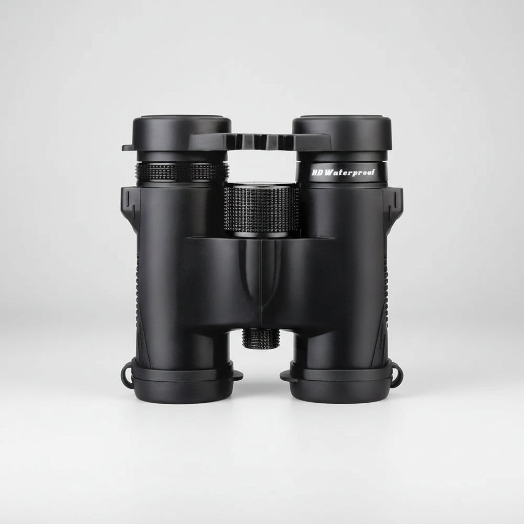 Jumelles 8x32 - SV47