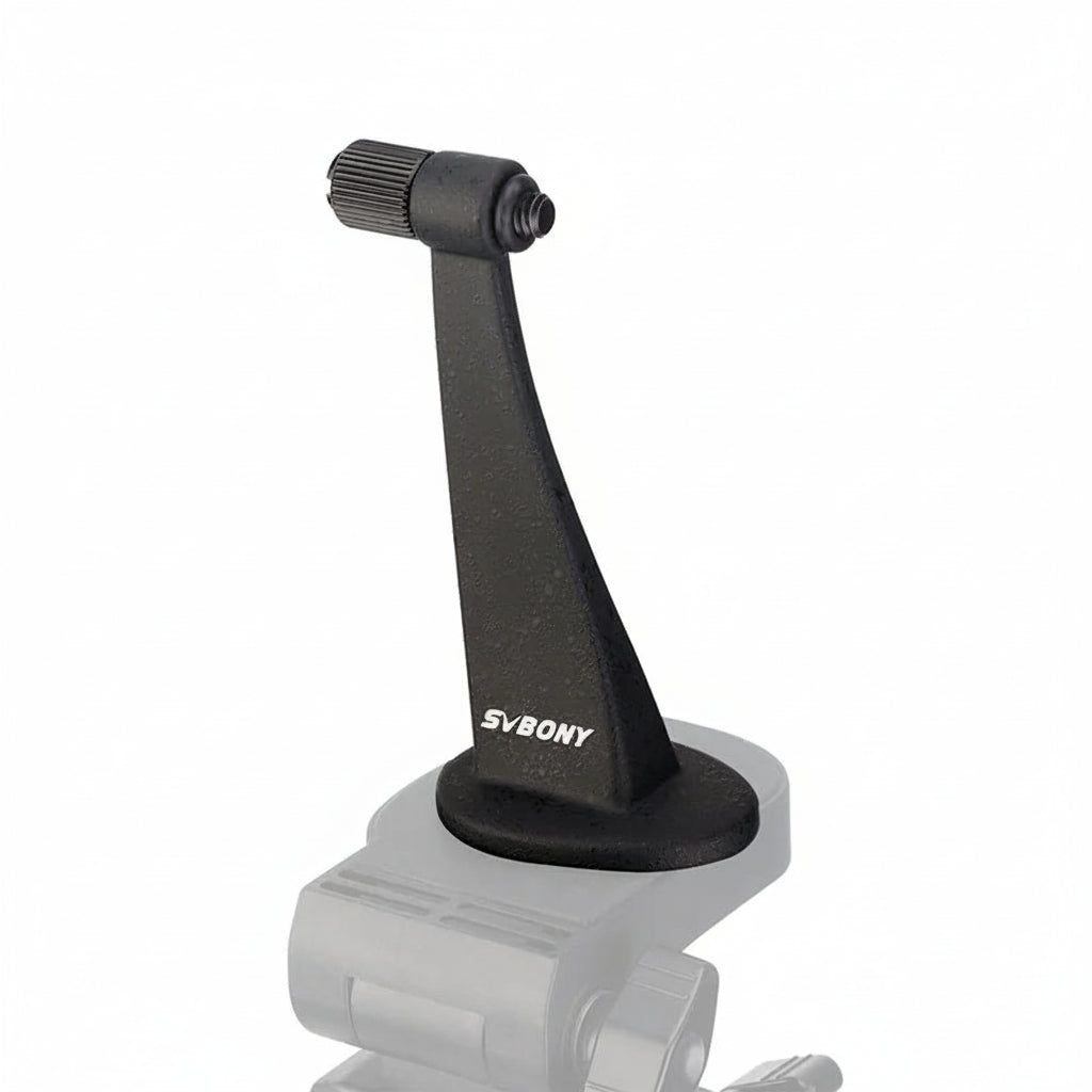 Adaptateur Trépied SV111 – Métal pour Jumelles