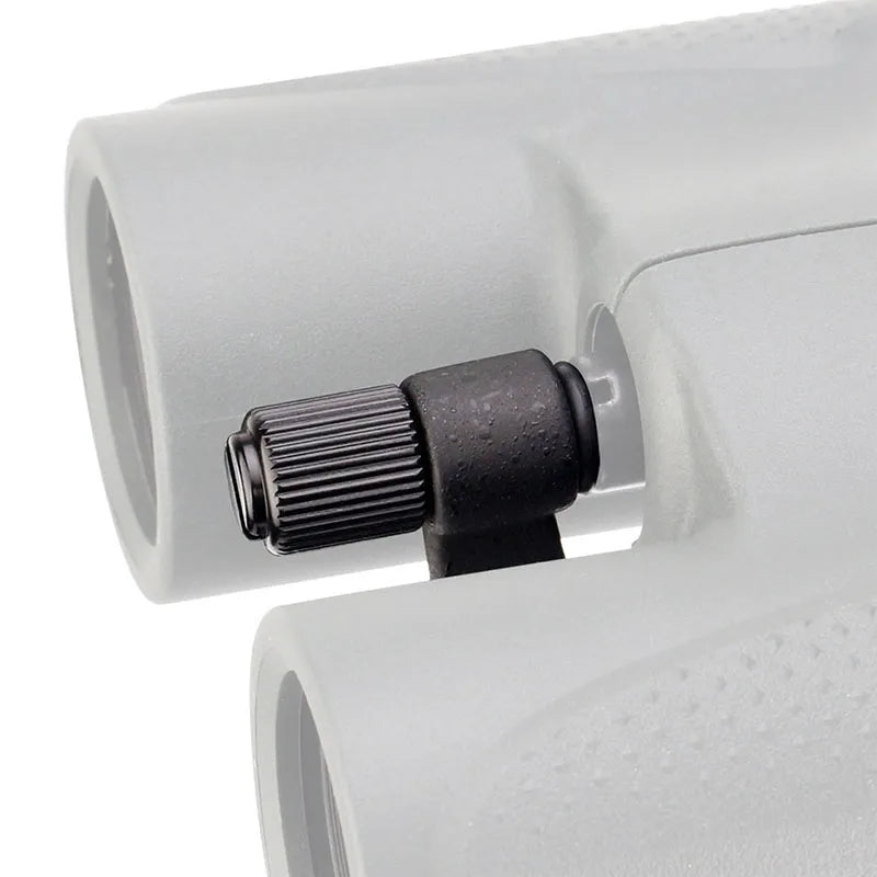 Adaptateur Trépied SV111 – Métal pour Jumelles
