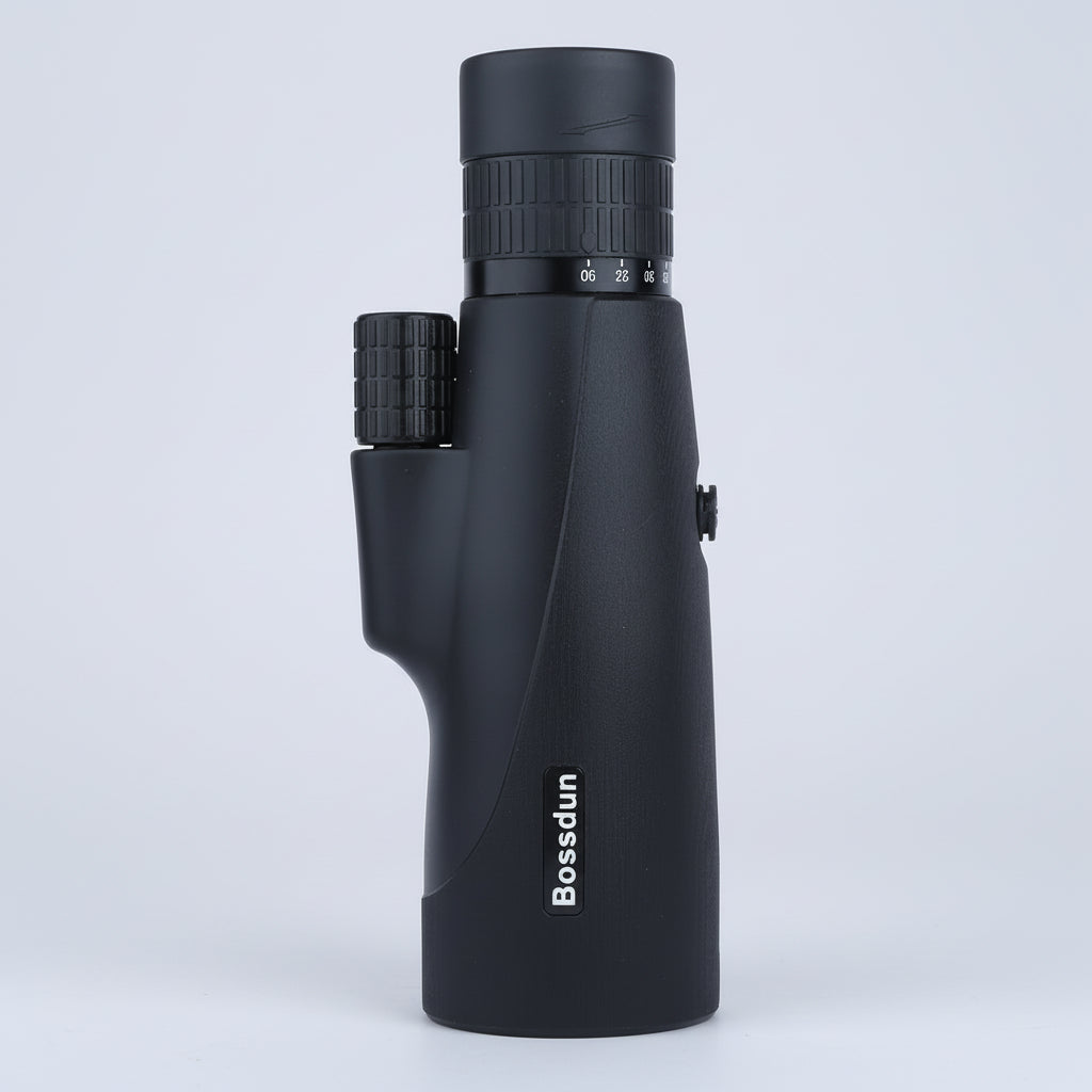 Monoculaire 10–30×50 HD