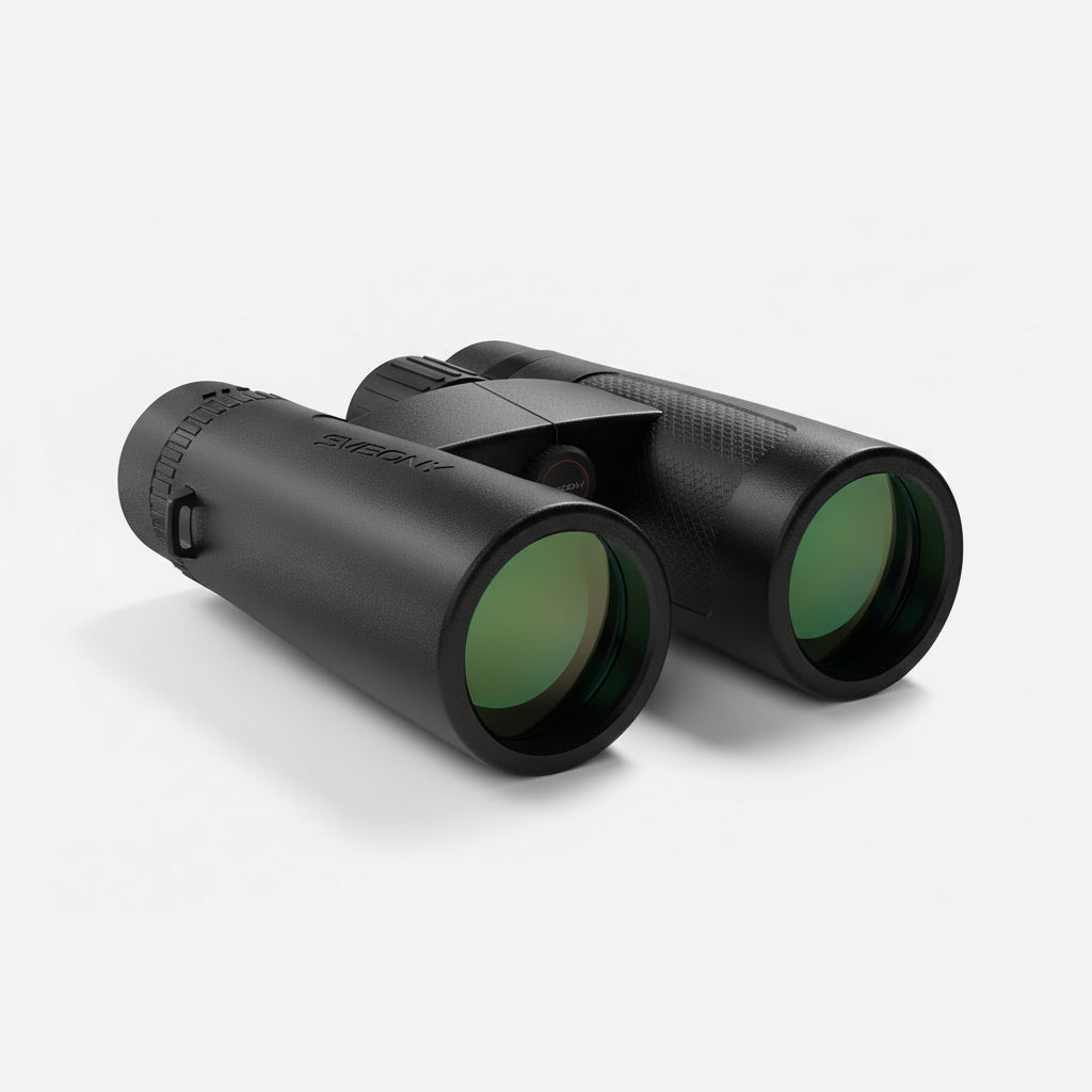 Jumelles Svbony SV202 – 10x42
