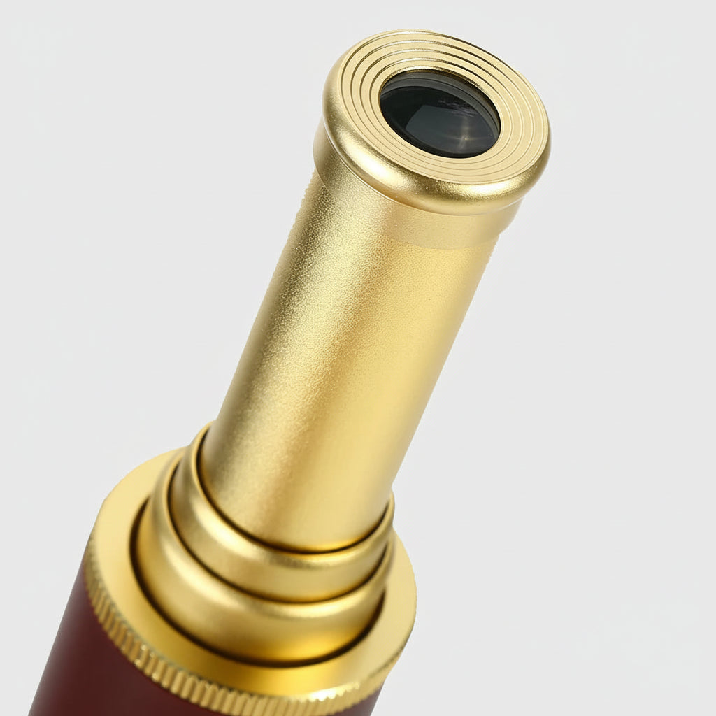 Monoculaire Baigish 8–24X40 HD – Zoom Longue Distance