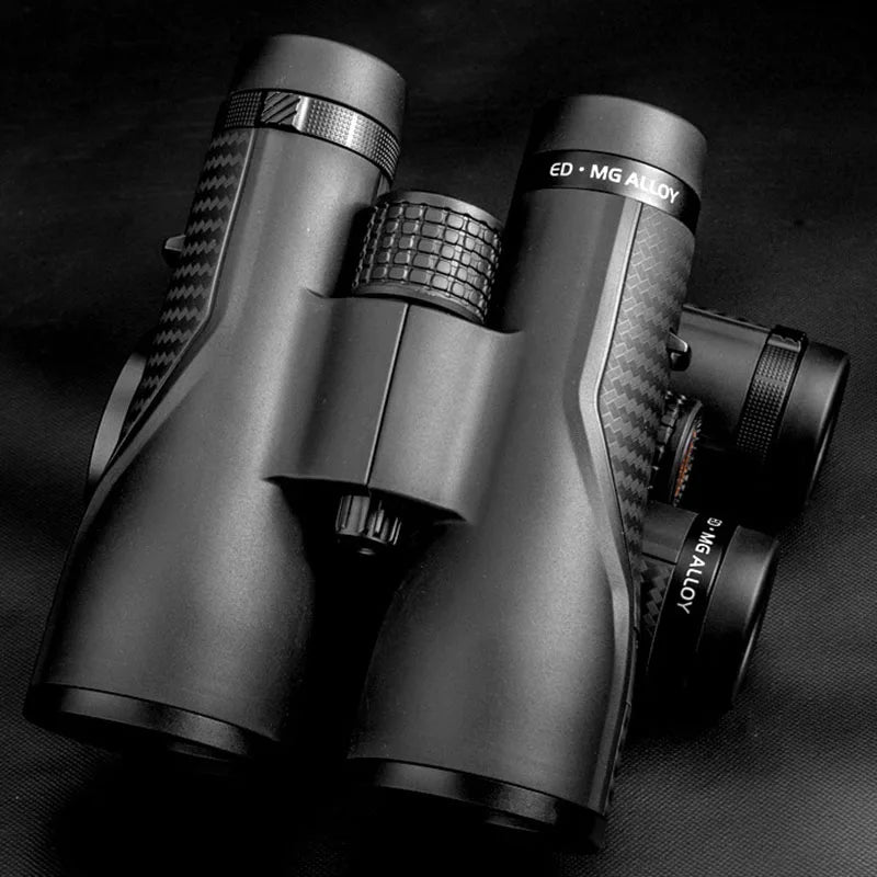 Jumelles ED 10×42 HD Premium