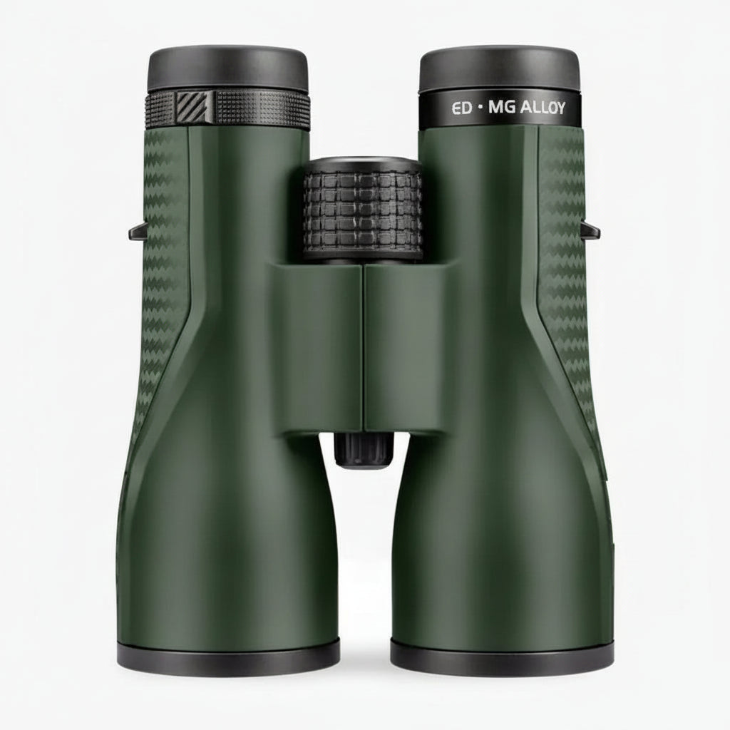 Jumelles ED 10×42 HD Premium