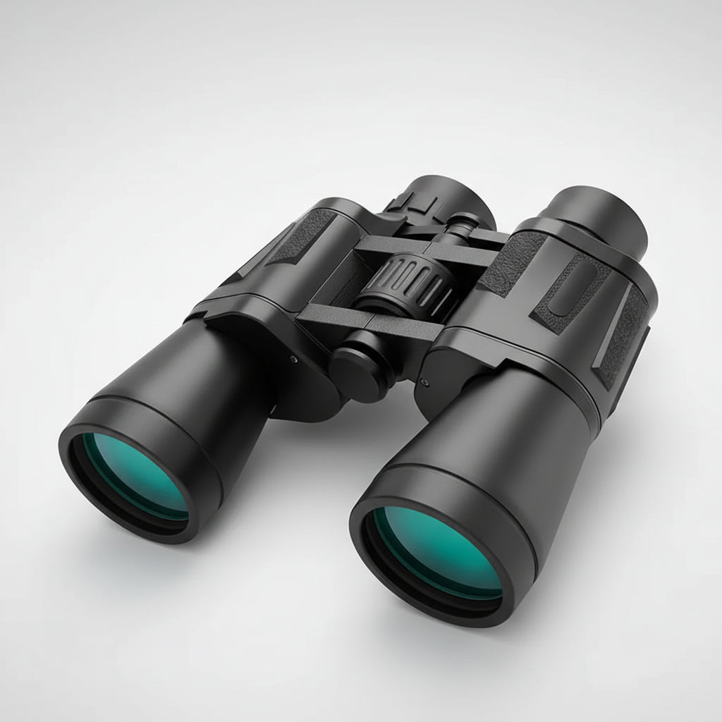 Jumelles DF20×50