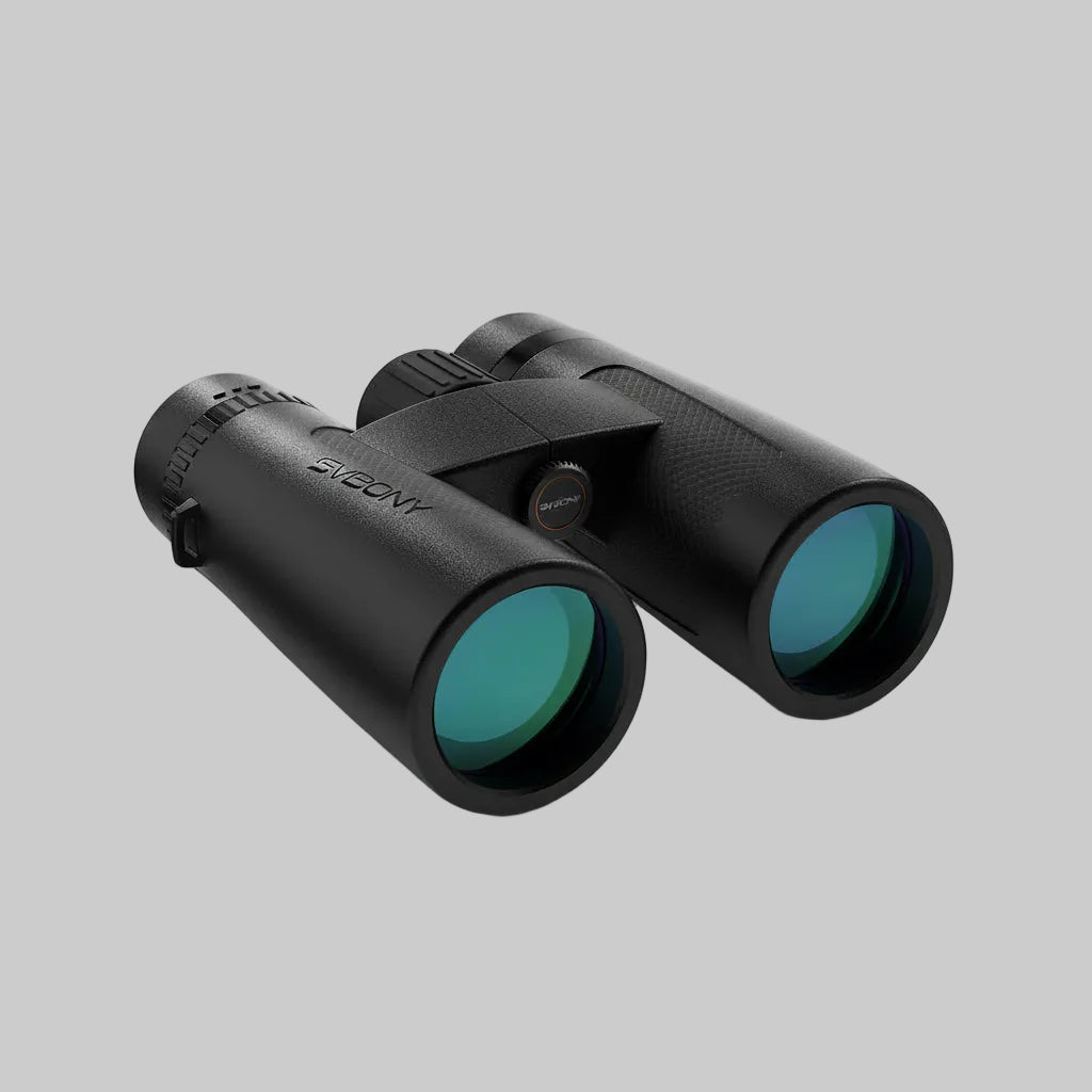 Jumelles Svbony SV202 – 8x42