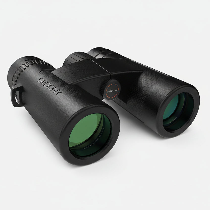 Jumelles SV202 – 8x32