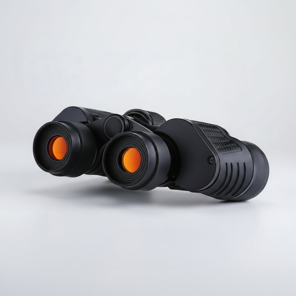 Jumelles 10×36 HD