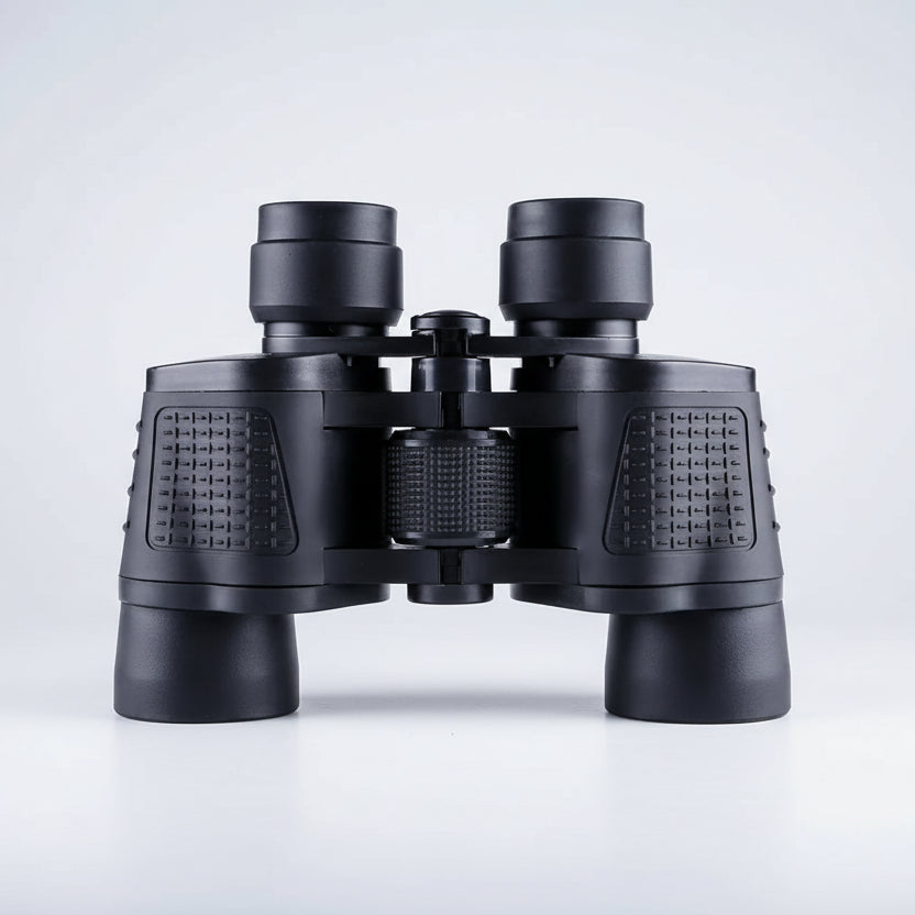 Jumelles 10×36 HD