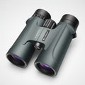 Jumelles Celestron Outland X – 10x42  Étanches