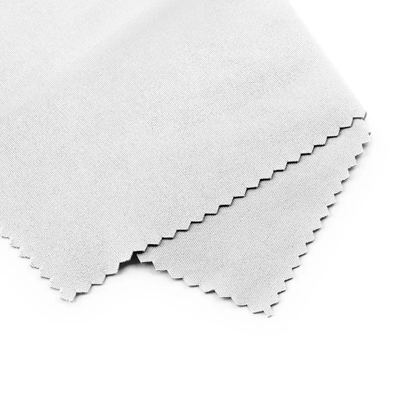 Chiffons Microfibre Premium – Nettoyage Lunettes et Objectifs