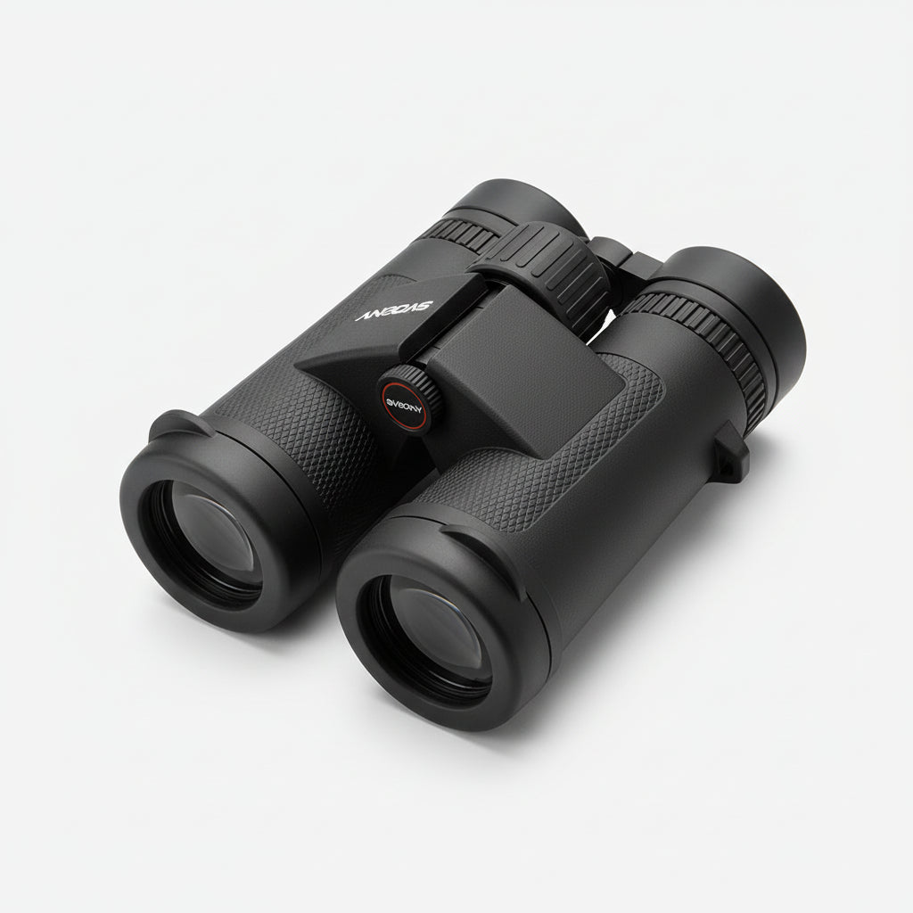 Jumelles Svbony SV202 – 10x42