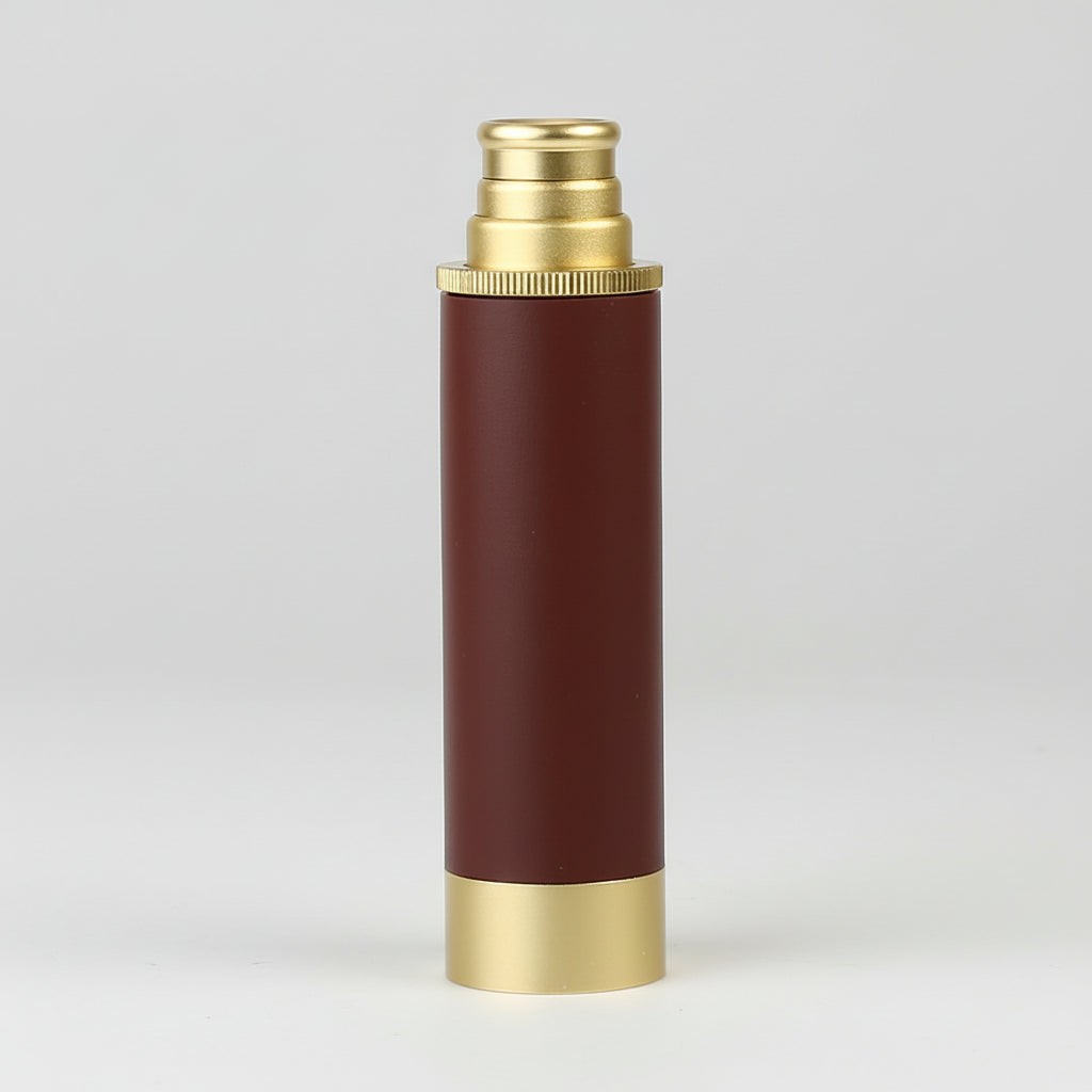 Monoculaire Baigish 8–24X40 HD – Zoom Longue Distance