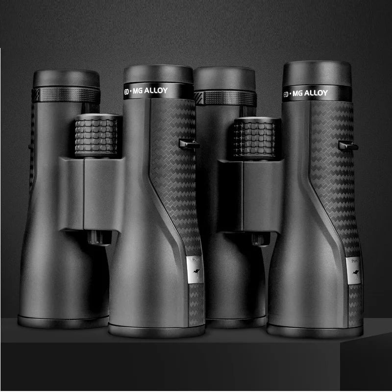 Jumelles ED 10×42 HD Premium