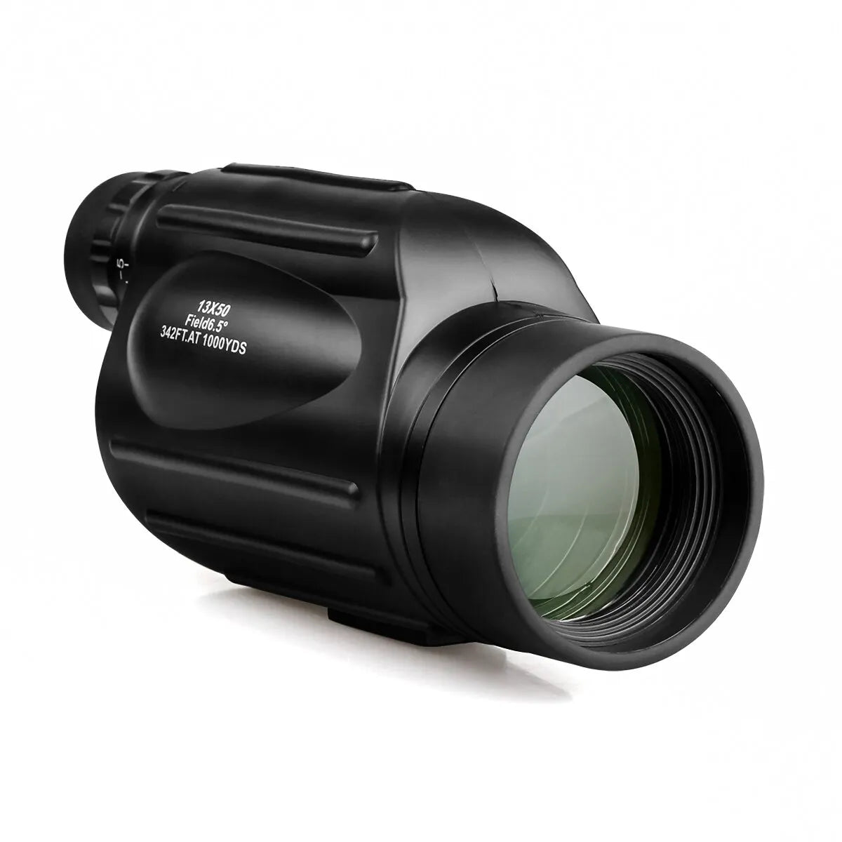 Monoculaire Svbony SV49 – 10–30x50 HD