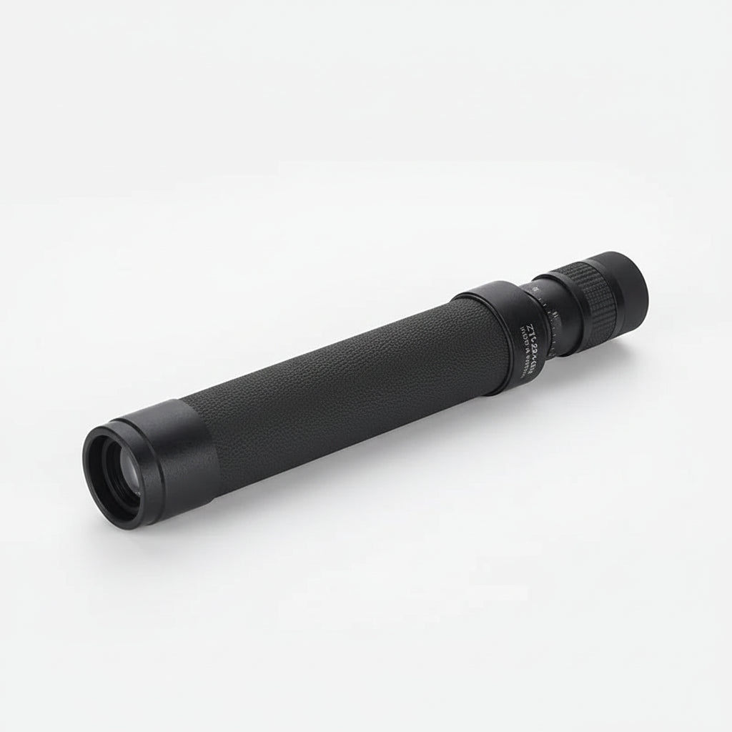 Monoculaire Baigish 8-24X40 – Zoom Longue Portée HD