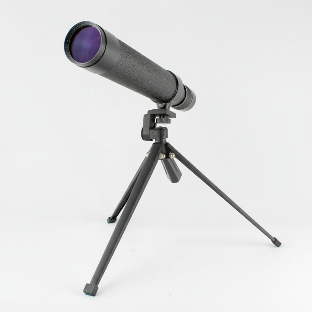 Monoculaire Baigish 8-24X40 – Zoom Longue Portée HD