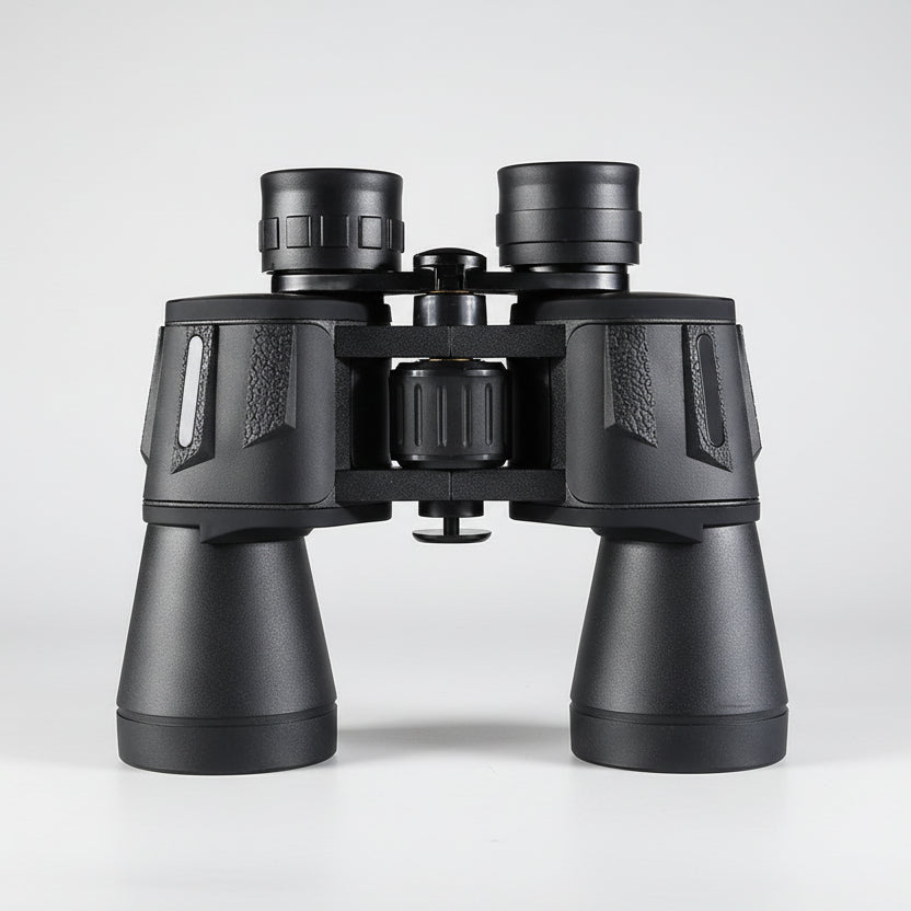 Jumelles DF20×50