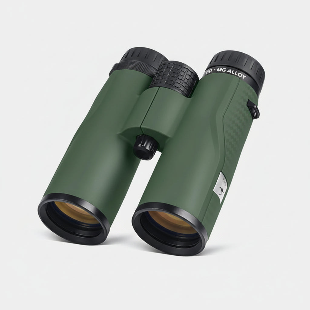 Jumelles ED 10×42 HD Premium