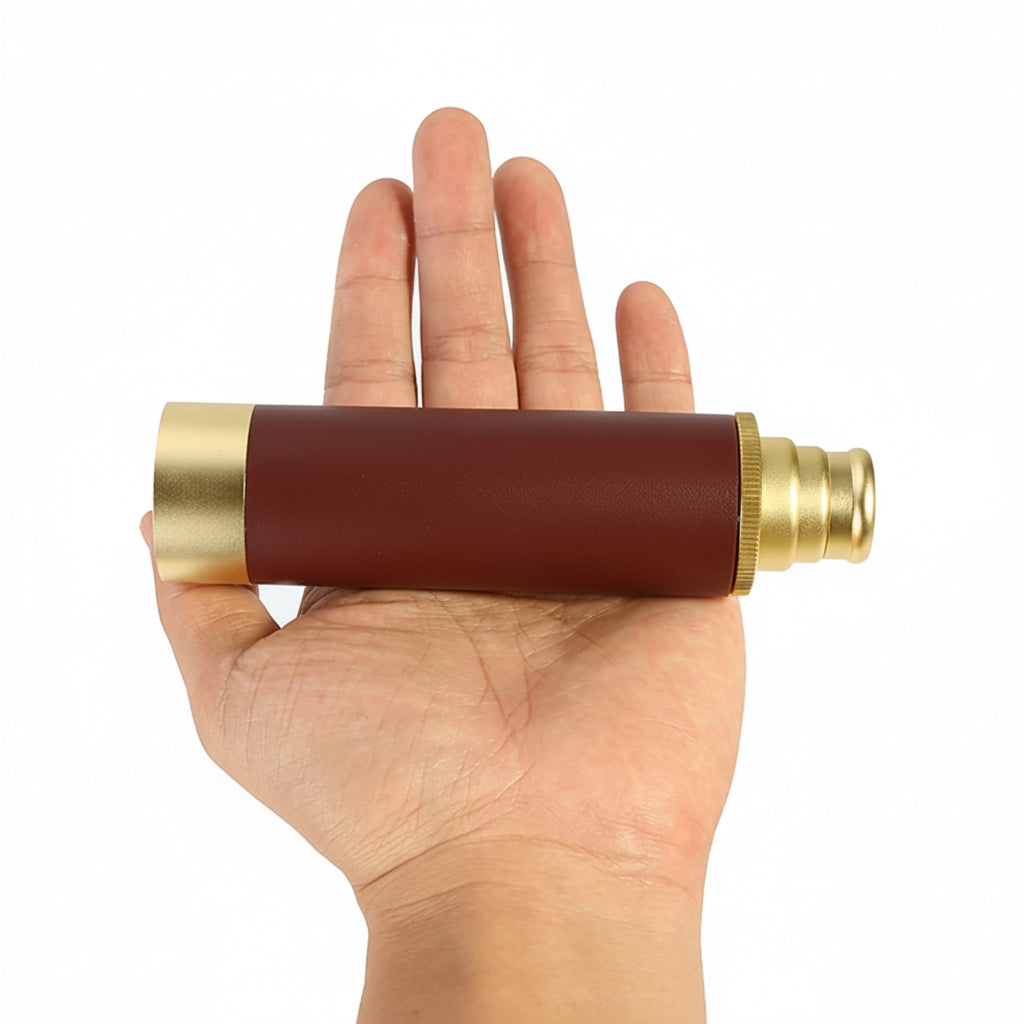 Monoculaire Baigish 8–24X40 HD – Zoom Longue Distance
