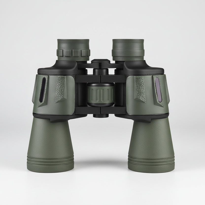 Jumelles DF20×50