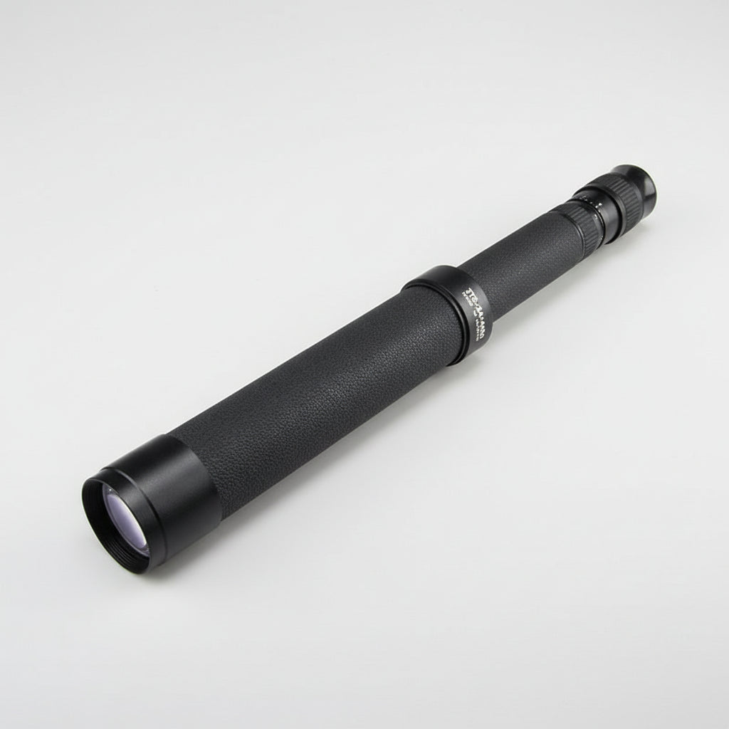 Monoculaire Baigish 8-24X40 – Zoom Longue Portée HD