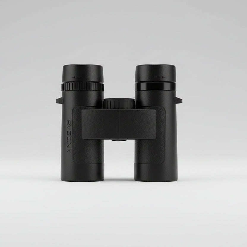 Jumelles SV202 – 8x32